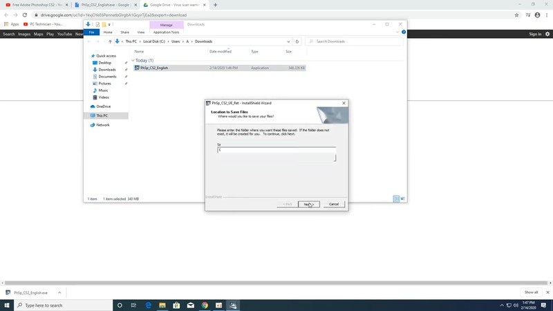 Tải Photoshop CS2 Portable Full Crack Miễn Phí Mới Nhất 2025 + Hướng Dẫn Cài Đặt A-Z 4 Gói 1 - 100 Link có giá ưu đãi còn 900.000 đ. Anh chuyển khoản đơn hàng theo thông tin này để bên em triển khai : - Chủ TK: Võ Văn Linh - Số TK: 969222888 - Ngân Hàng: ACB - Nội Dung: Entity gói 1 - vattuviet