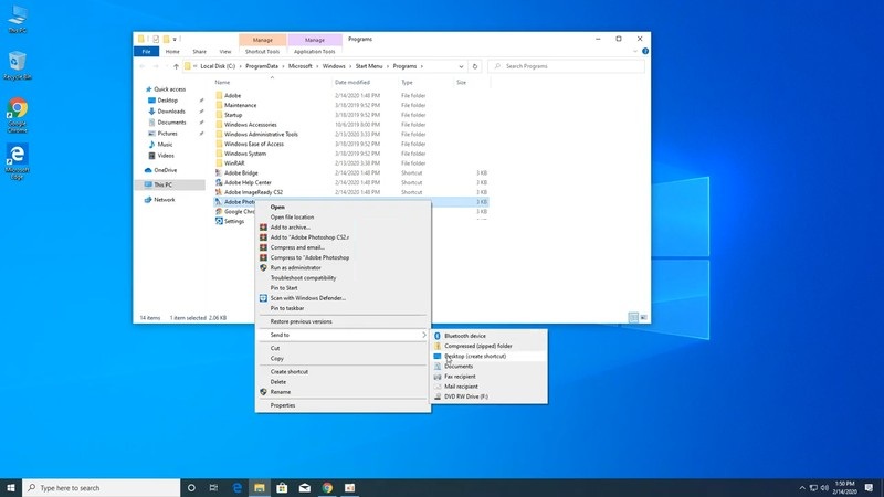 Tải Photoshop CS2 Portable Full Crack Miễn Phí Mới Nhất 2025 + Hướng Dẫn Cài Đặt A-Z 22 Gói 1 - 100 Link có giá ưu đãi còn 900.000 đ. Anh chuyển khoản đơn hàng theo thông tin này để bên em triển khai : - Chủ TK: Võ Văn Linh - Số TK: 969222888 - Ngân Hàng: ACB - Nội Dung: Entity gói 1 - vattuviet