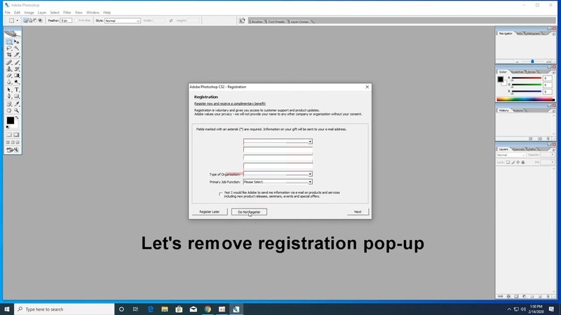 Tải Photoshop CS2 Portable Full Crack Miễn Phí Mới Nhất 2025 + Hướng Dẫn Cài Đặt A-Z 24 Gói 1 - 100 Link có giá ưu đãi còn 900.000 đ. Anh chuyển khoản đơn hàng theo thông tin này để bên em triển khai : - Chủ TK: Võ Văn Linh - Số TK: 969222888 - Ngân Hàng: ACB - Nội Dung: Entity gói 1 - vattuviet