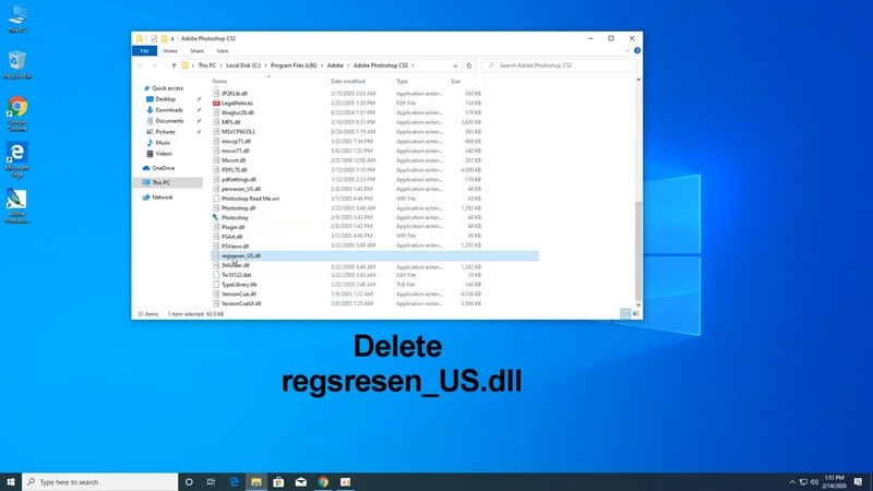 Tải Photoshop CS2 Portable Full Crack Miễn Phí Mới Nhất 2025 + Hướng Dẫn Cài Đặt A-Z 27 Gói 1 - 100 Link có giá ưu đãi còn 900.000 đ. Anh chuyển khoản đơn hàng theo thông tin này để bên em triển khai : - Chủ TK: Võ Văn Linh - Số TK: 969222888 - Ngân Hàng: ACB - Nội Dung: Entity gói 1 - vattuviet