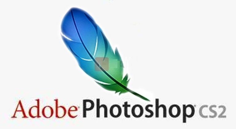HỆ THỐNG PHẦN MỀM 844 Tải Photoshop CS2 Portable Full Crack Miễn Phí Mới Nhất 2025 + Hướng Dẫn Cài Đặt A-Z