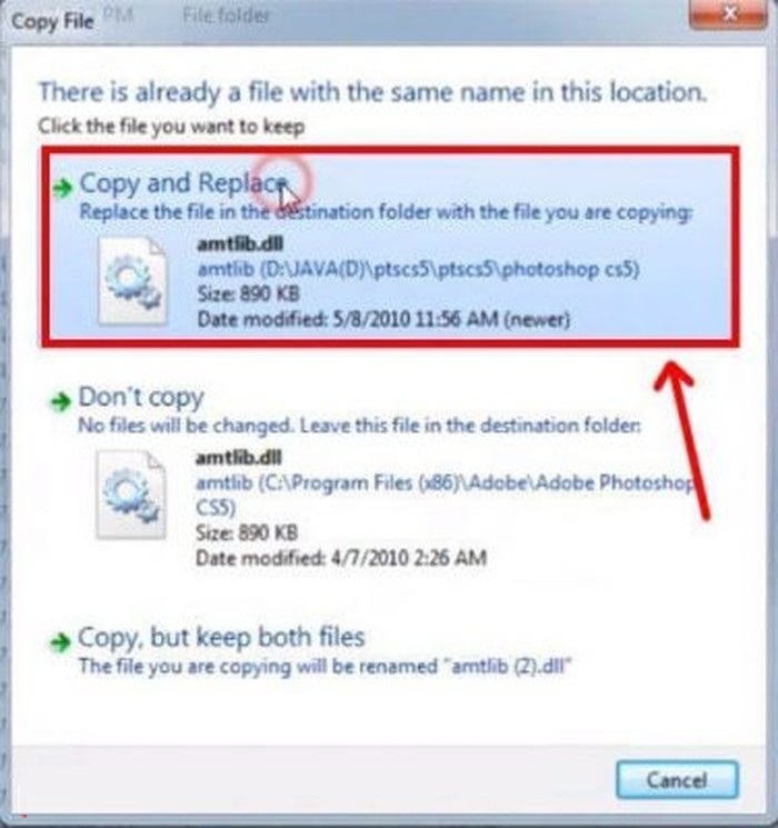 Tải Photoshop CS5 Portable Full Crack Miễn Phí Mới Nhất 2025 + Hướng Dẫn Cài Đặt A-Z