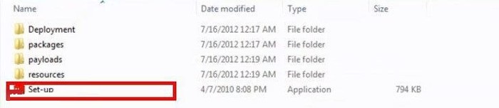 Tải Photoshop CS5 Portable Full Crack Miễn Phí Mới Nhất 2025 + Hướng Dẫn Cài Đặt A-Z