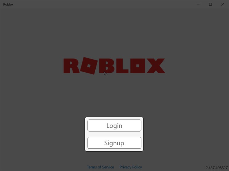 Tải Roblox PC Full Crack Miễn Phí Mới Nhất 2025 + Hướng Dẫn Cài Đặt A-Z