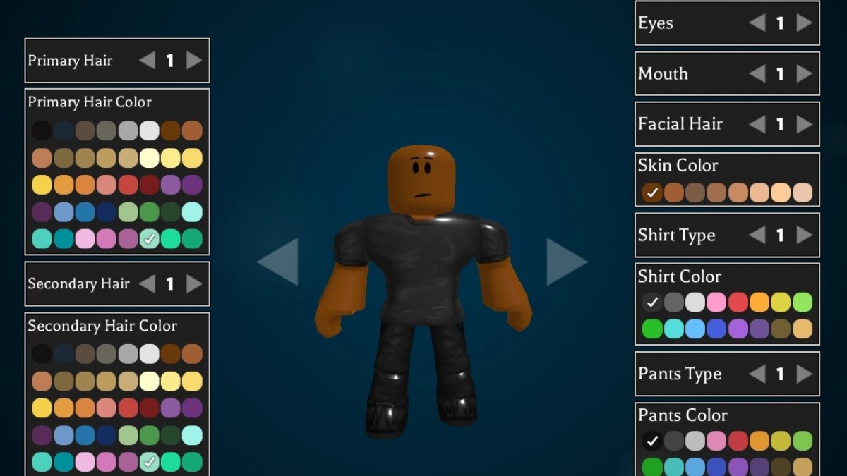 Tải Roblox PC Full Crack Miễn Phí Mới Nhất 2025 + Hướng Dẫn Cài Đặt A-Z