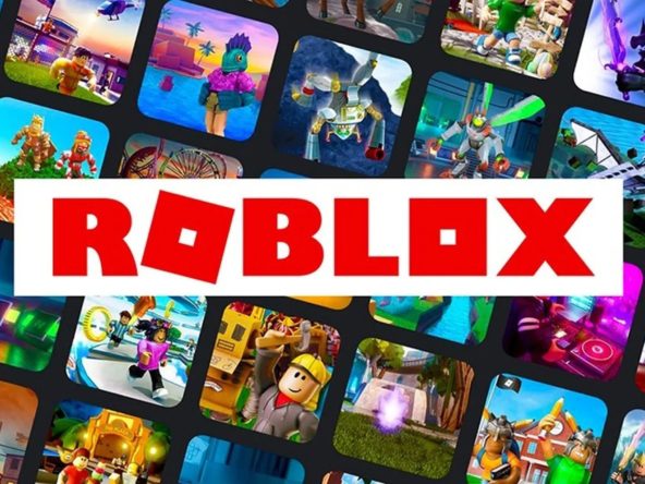 Phần Mềm Game 153 Tải Roblox PC Full Crack Miễn Phí Mới Nhất 2025 + Hướng Dẫn Cài Đặt A-Z
