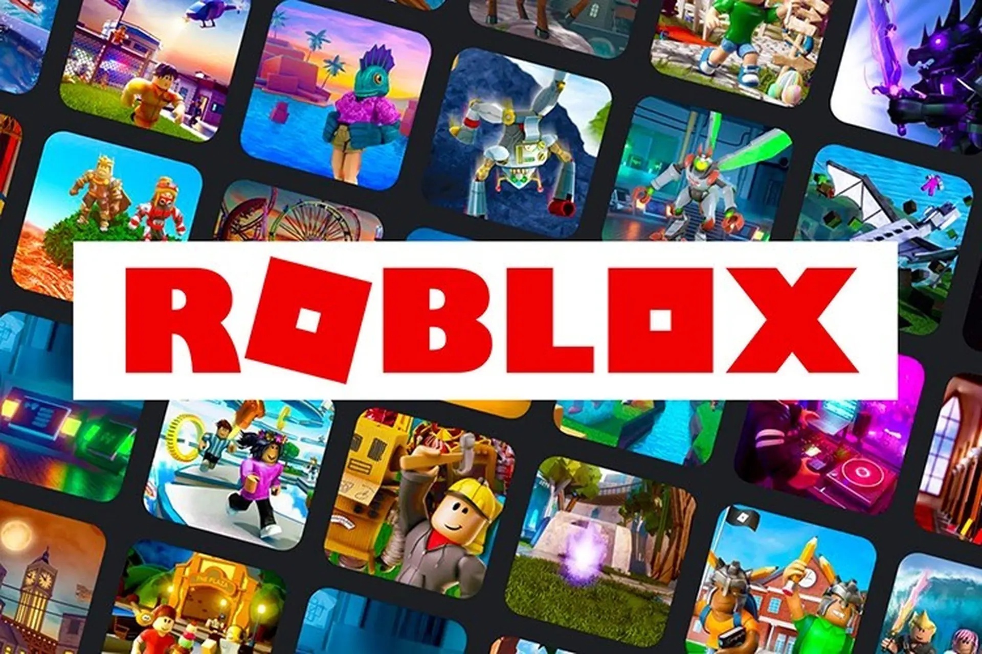 Tải Roblox PC Full Crack Miễn Phí Mới Nhất 2025 + Hướng Dẫn Cài Đặt A-Z