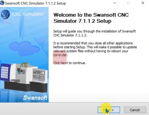 Tải SSCNC 9.6, 7.2.2 Full Crack Miễn Phí Mới Nhất 2025 + Hướng Dẫn Cài Đặt A-Z
