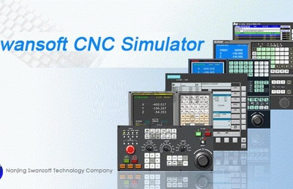 Tải SSCNC 9.6, 7.2.2 Full Crack Miễn Phí Mới Nhất 2025 + Hướng Dẫn Cài Đặt A-Z