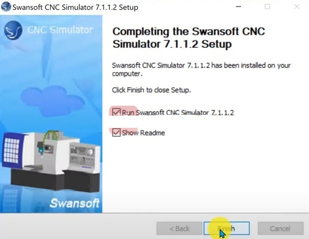 Tải SSCNC 9.6, 7.2.2 Full Crack Miễn Phí Mới Nhất 2025 + Hướng Dẫn Cài Đặt A-Z
