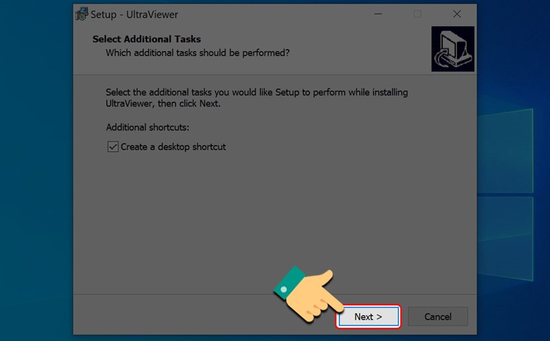 Tải Ultraviewer Full Crack Miễn Phí Mới Nhất 2025 + Hướng Dẫn Cài Đặt A-Z