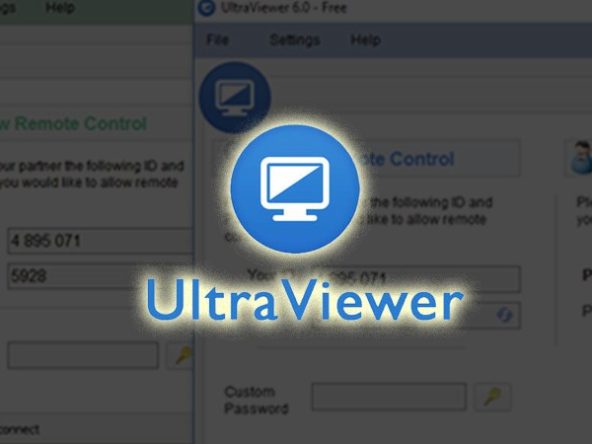 Tải Phần Mềm Adobe 339 Tải Ultraviewer Full Crack Miễn Phí Mới Nhất 2025 + Hướng Dẫn Cài Đặt A-Z
