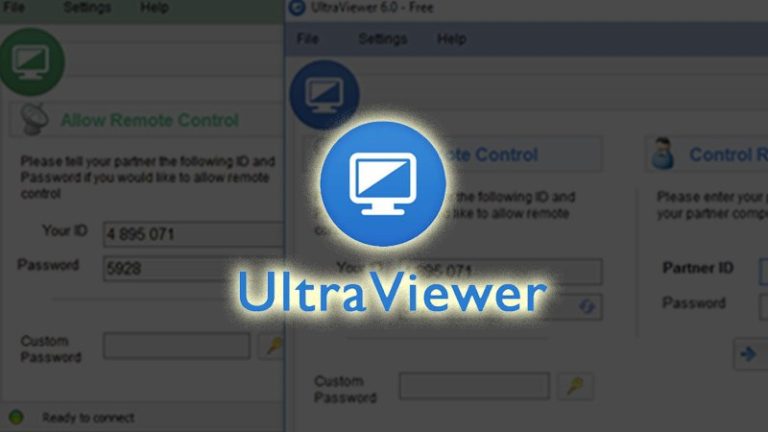 HỆ THỐNG PHẦN MỀM 843 Tải Ultraviewer Full Crack Miễn Phí Mới Nhất 2025 + Hướng Dẫn Cài Đặt A-Z