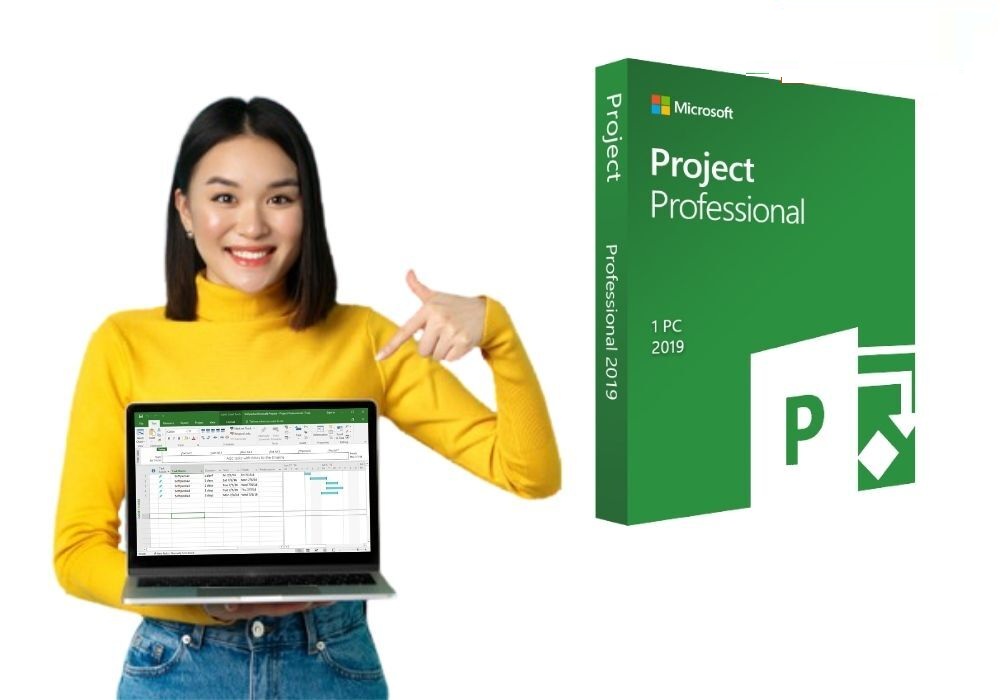Tải Excel portable 2013 Full Crack Miễn Phí Mới Nhất 2025 + Hướng Dẫn Cài Đặt A-Z 2 Tải Excel portable 2013 Full Crack Miễn Phí Mới Nhất 2025 + Hướng Dẫn Cài Đặt A-Z